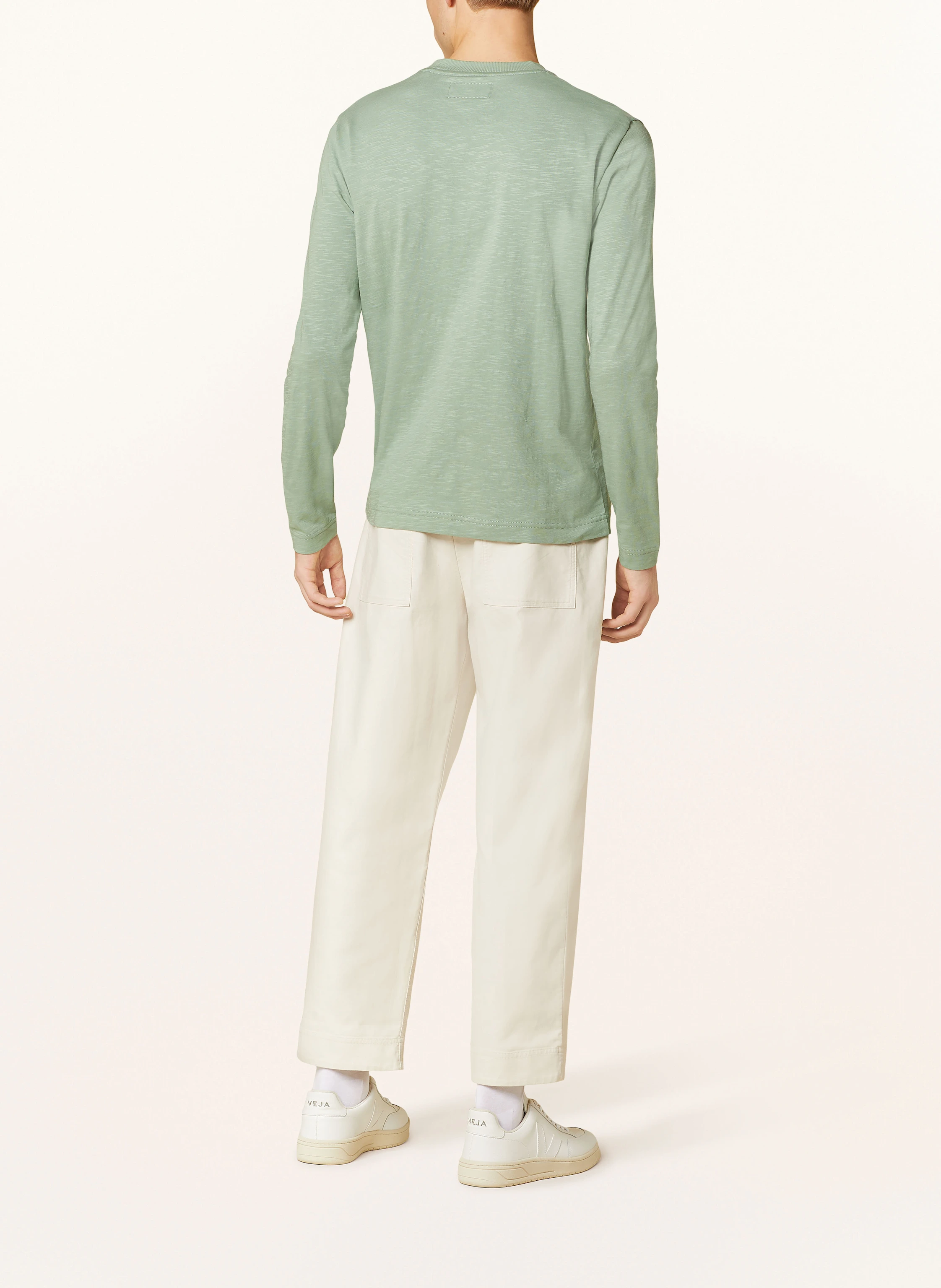 Marc O'Polo Longsleeve