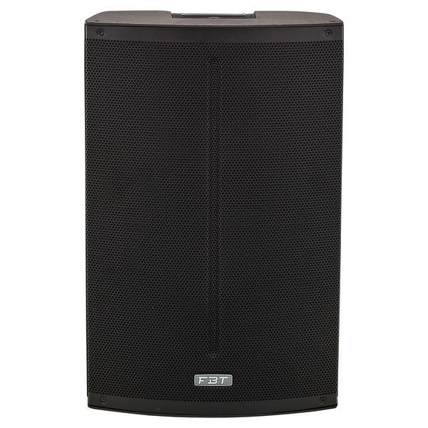 FBT X-Lite 115A