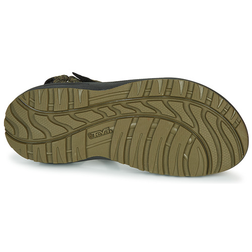 Teva - WINSTED Kaki