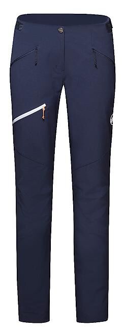 MAMMUT - TAISS SO PANTS WOMEN