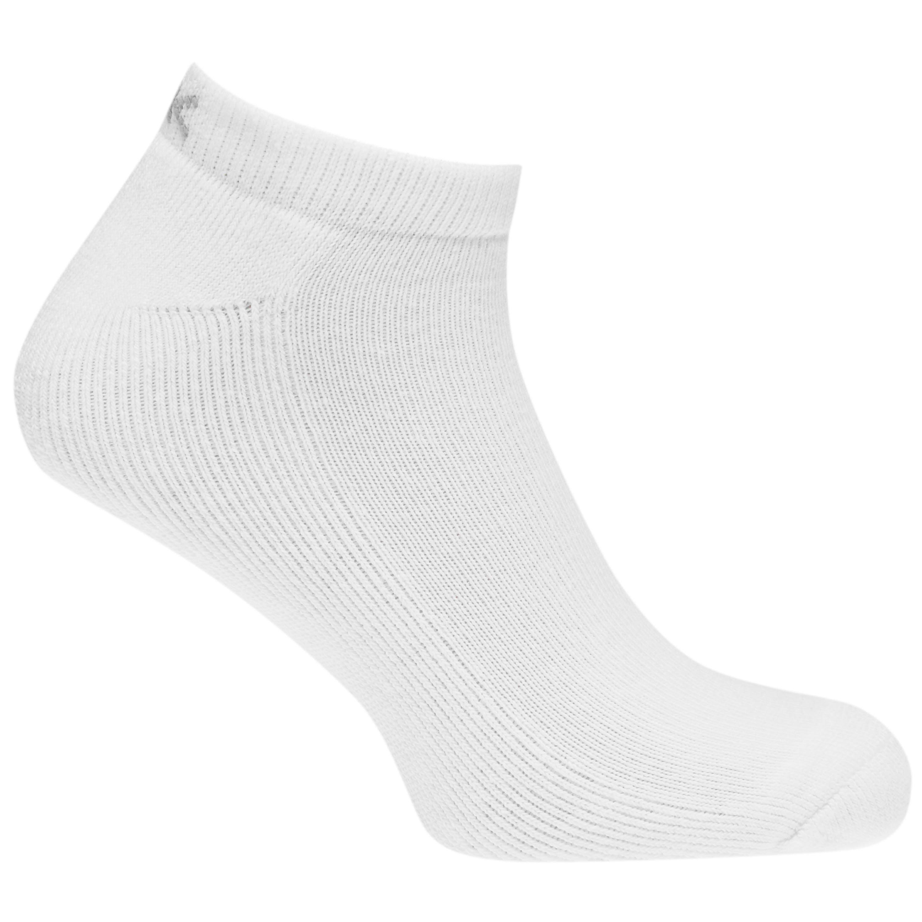 Calvin Klein Calvin Liner Socks 3 Pack