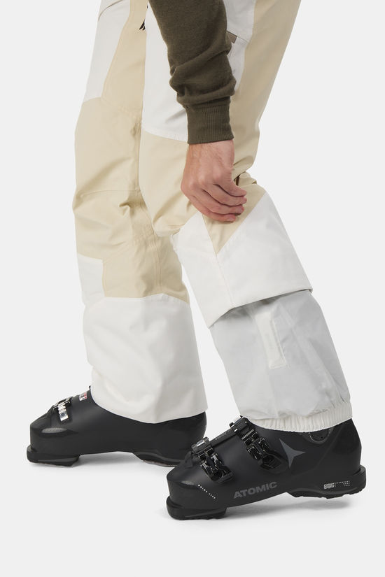 Peak Performance Peak Performance M 2L Stretch Pants Skibroek