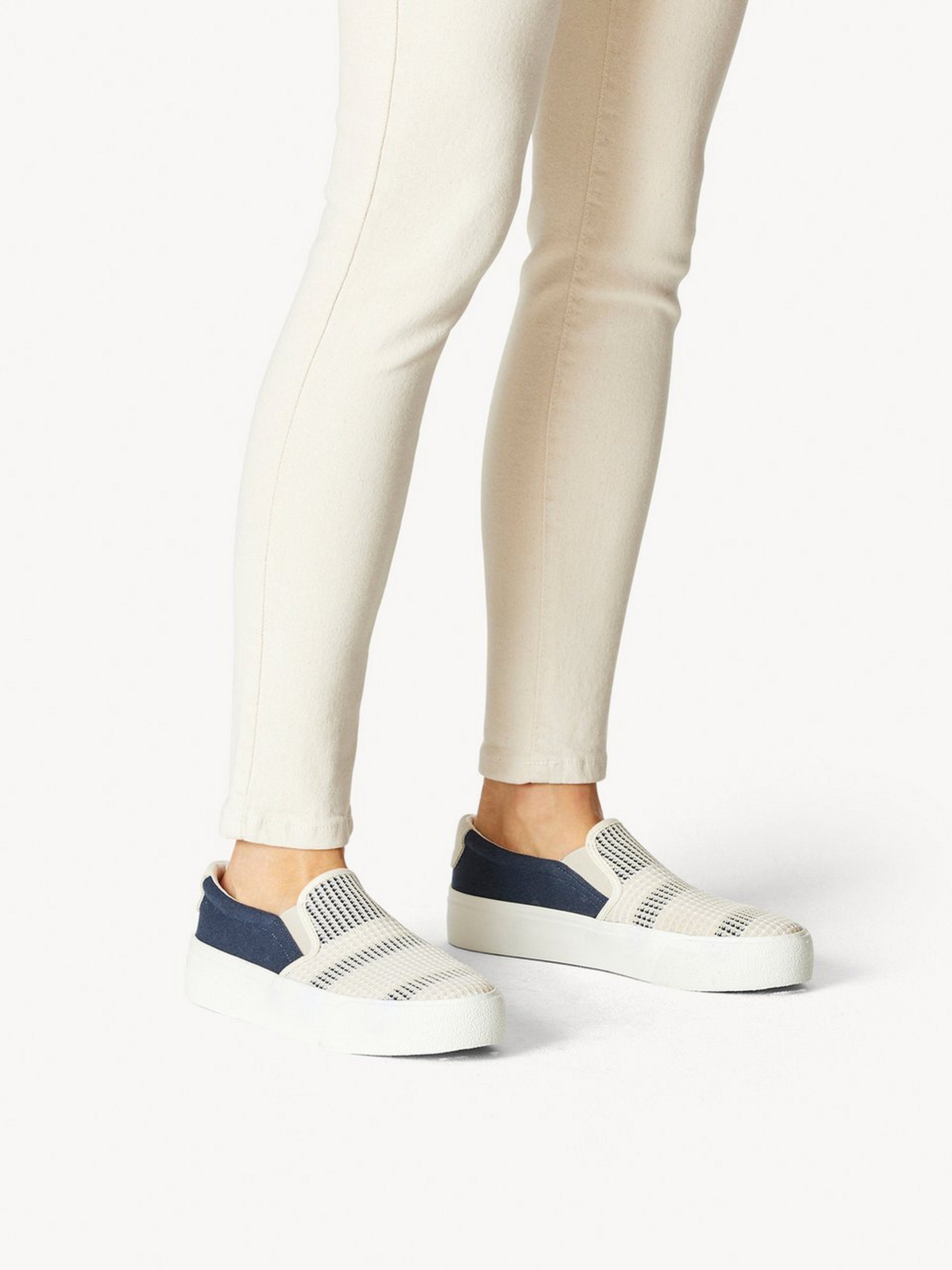 Slipper