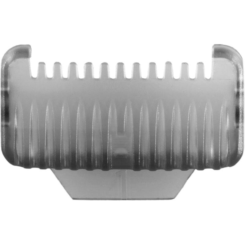 Remington Hybrid Groomers - HG1000