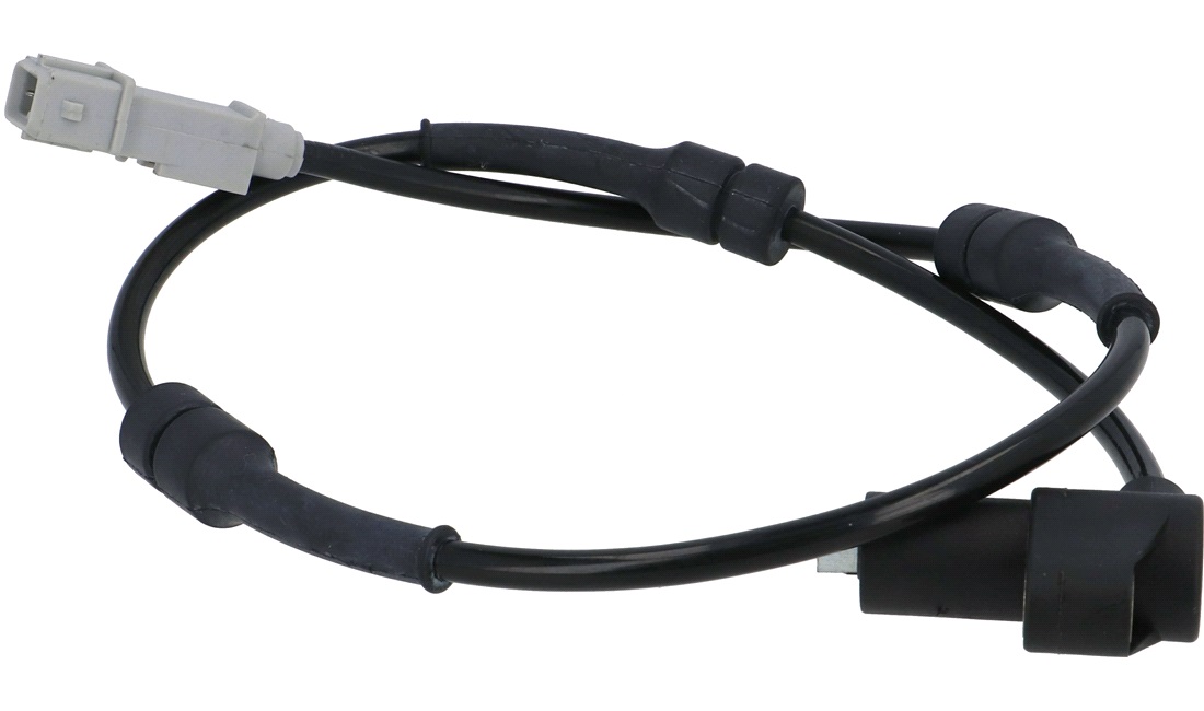ABS sensor