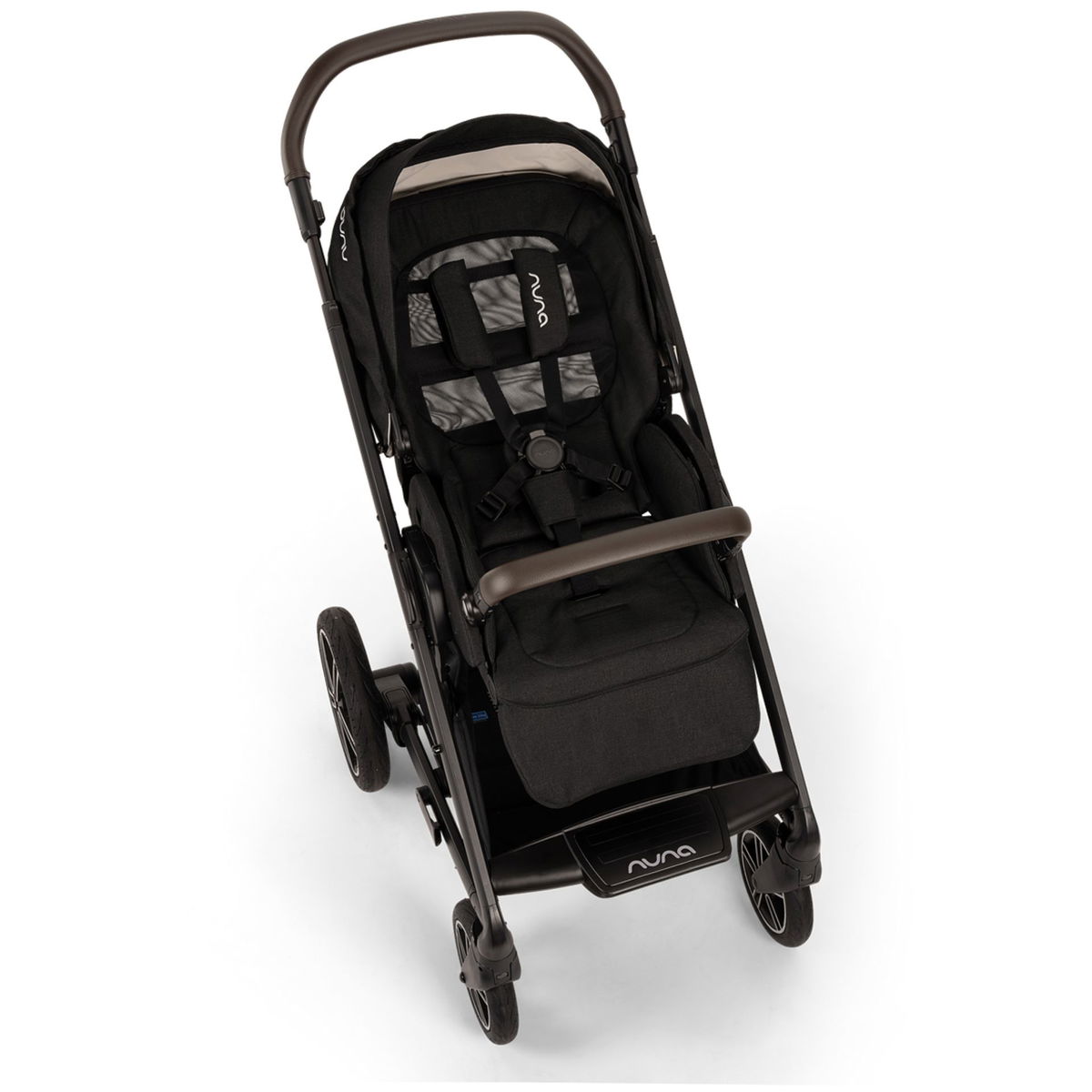 nunanuna   mixx next 4in1 caviar