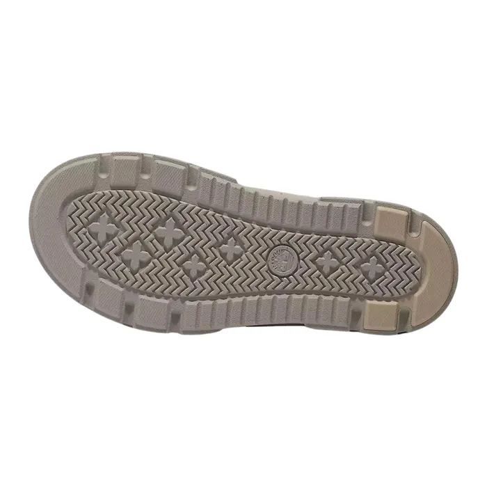 Timberland Greyfield 2-Strap Sandalen Dames