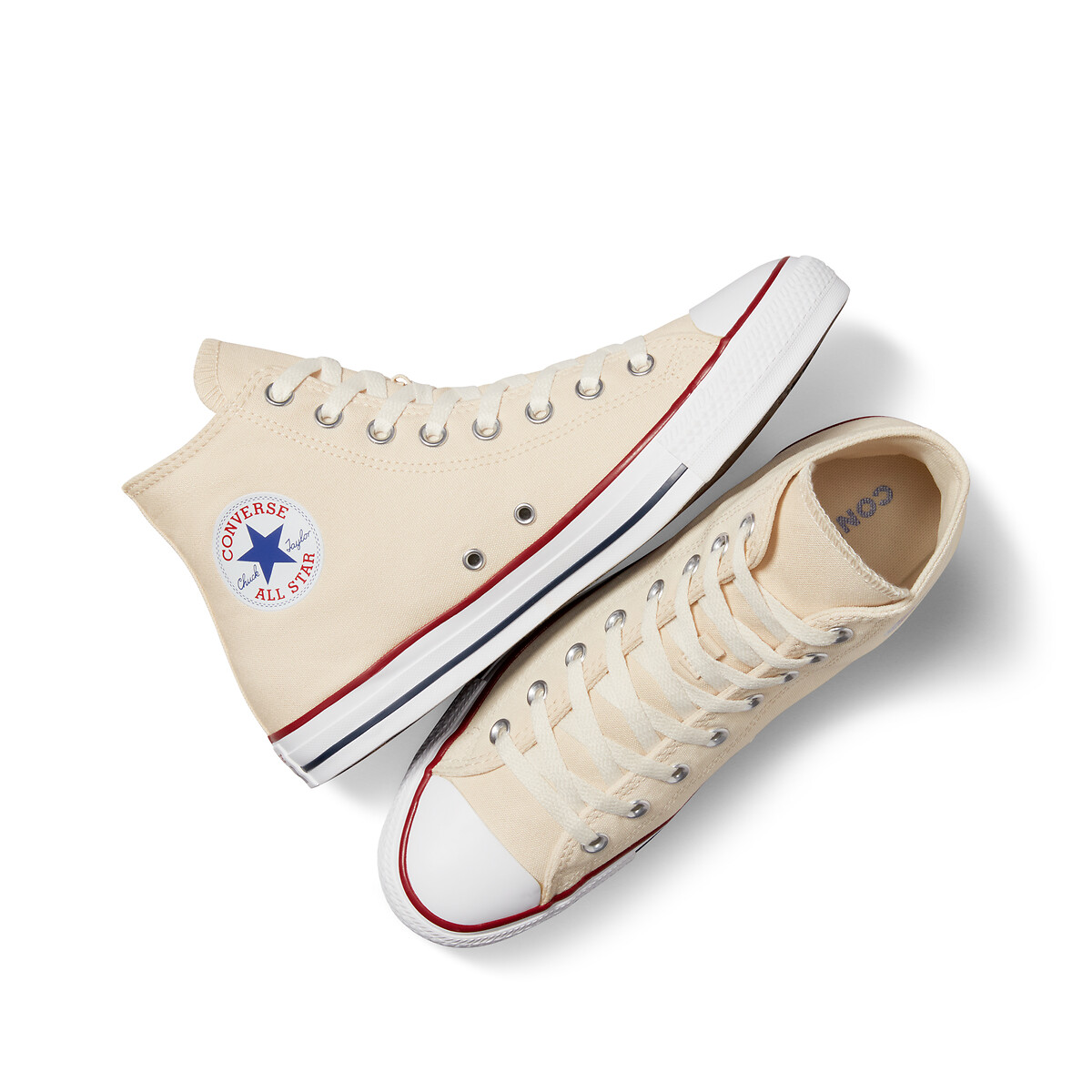 CONVERSE<br>Tênis Chuck Taylor All Star Cor da Temporada