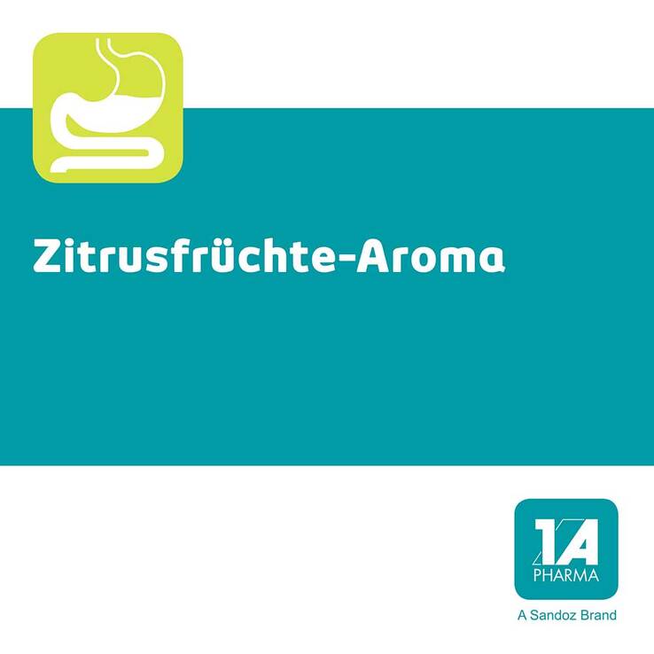 Macrogol-1A Pharma Pulver zur Herstellung einer Lösung zum Einnehmen, 50 St