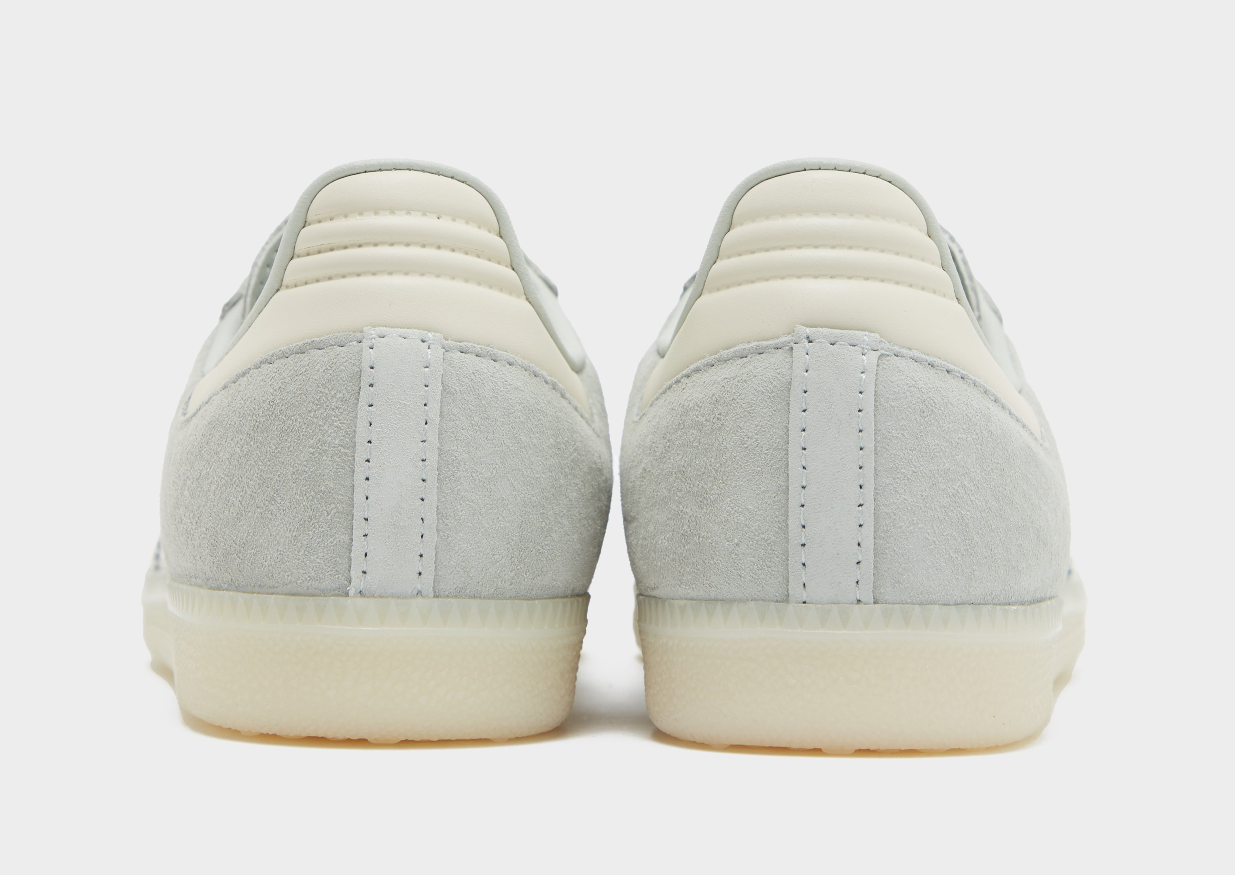adidas Originals Samba OG