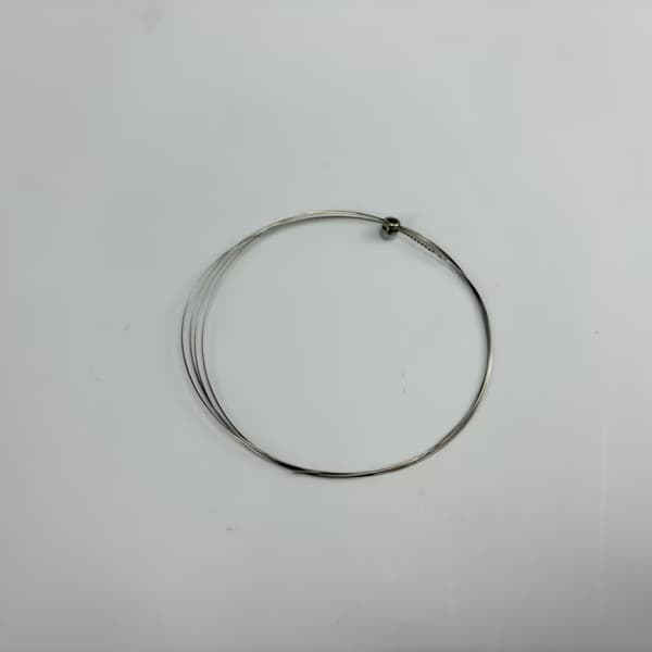 INF Akustiske gitarstrenger 2