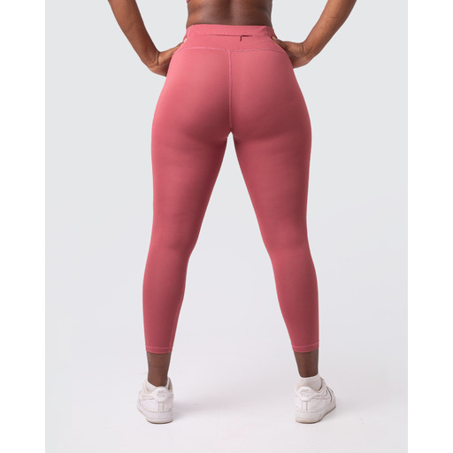 Legging Bata-fit Akara Deportivo