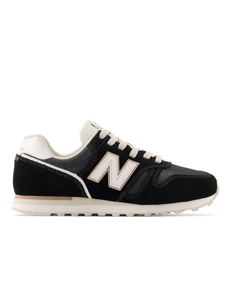 LIFESTYLE-SCHUHE WL373TD2