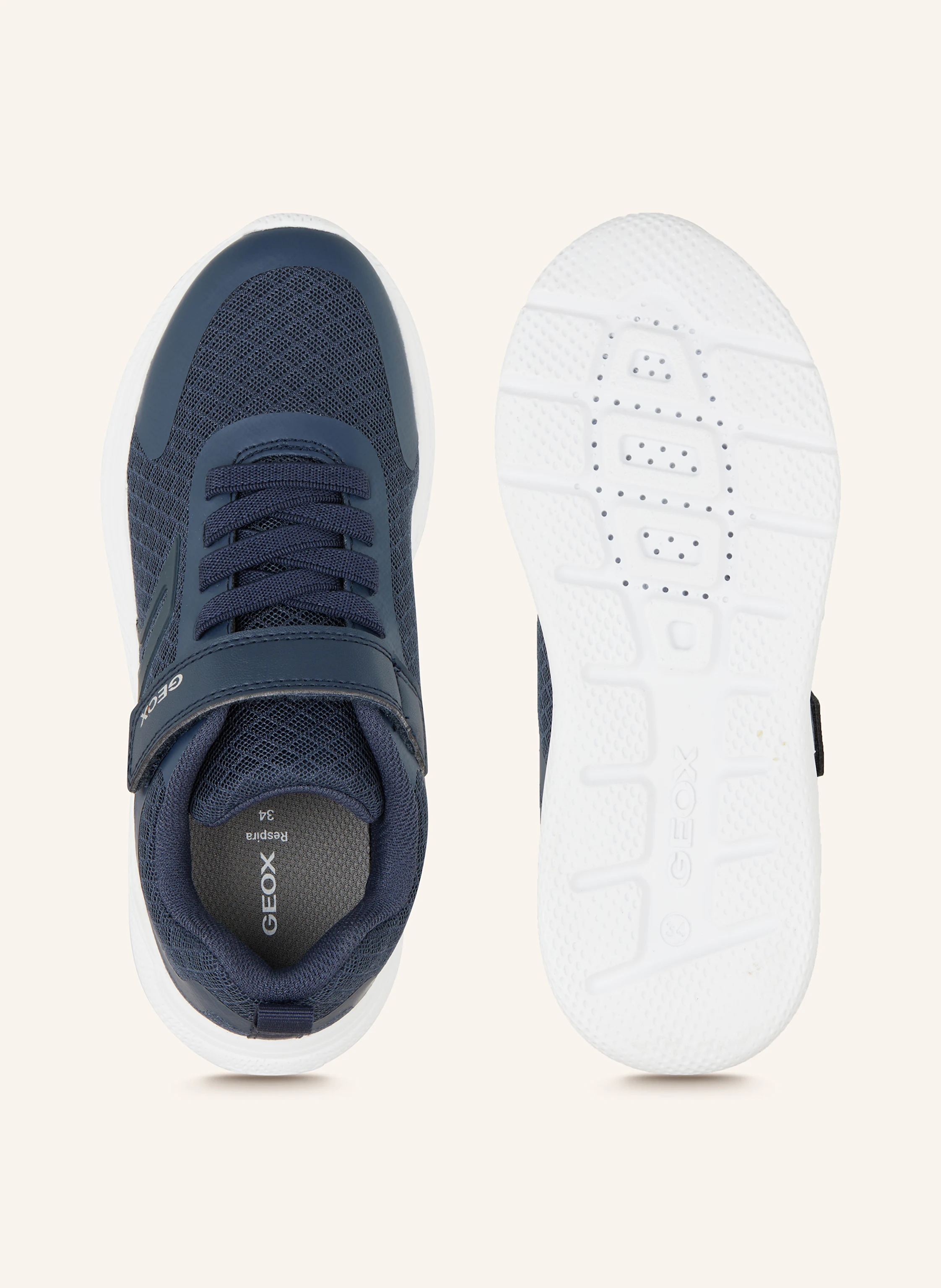 GEOX Sneaker SPRINTYE