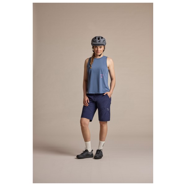 Maloja - Women's FingerkrautM. - Pantalon de cyclisme