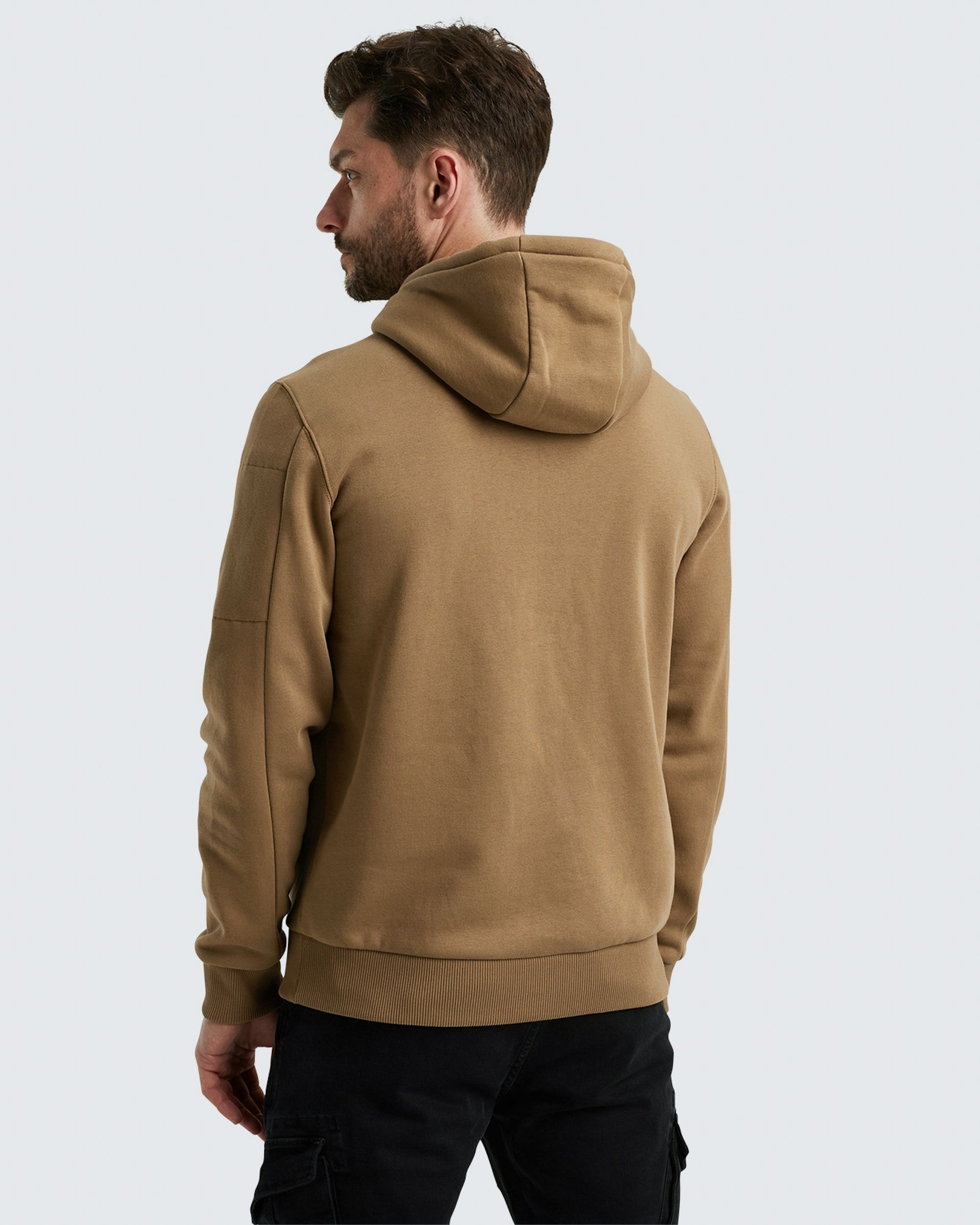 PME Legend Hoodie
