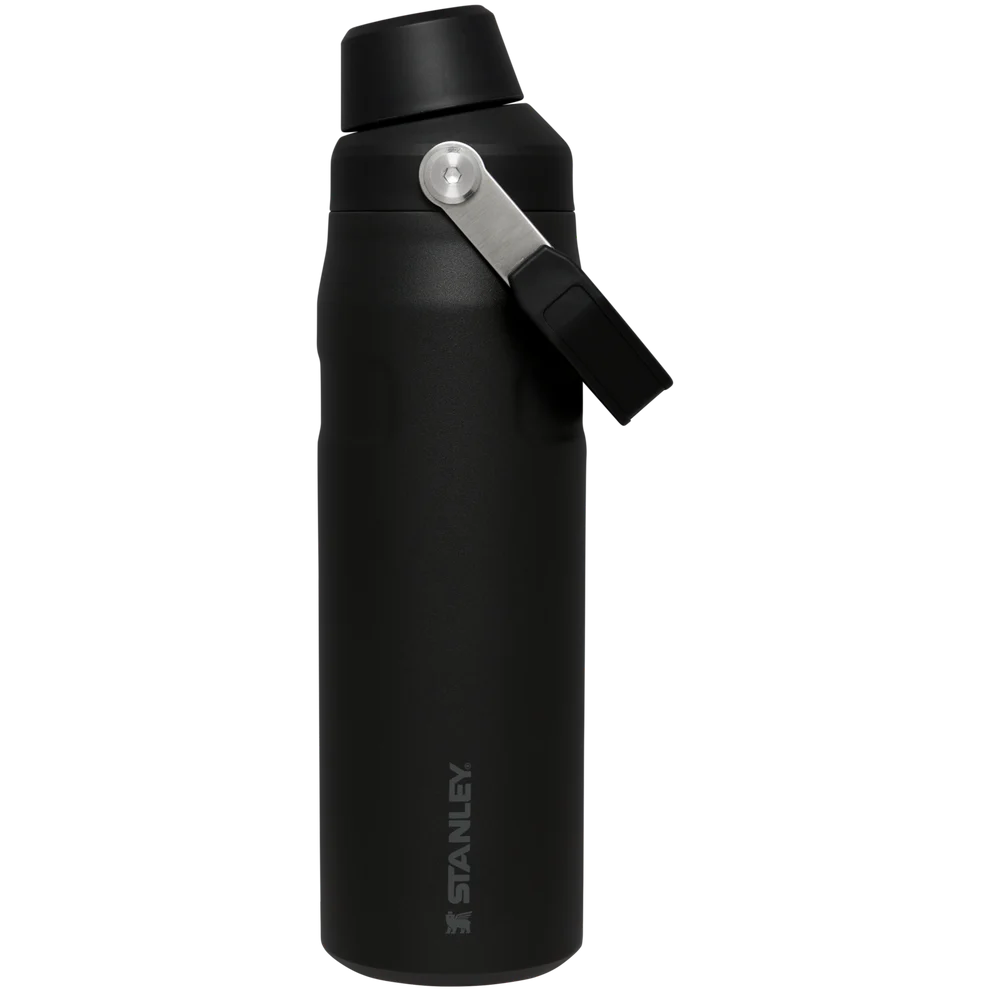 IceFlow™ Bottle Fast Flow | 0.71L