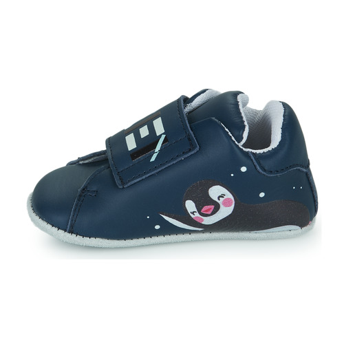 Kenzo - K99006 - Bleu