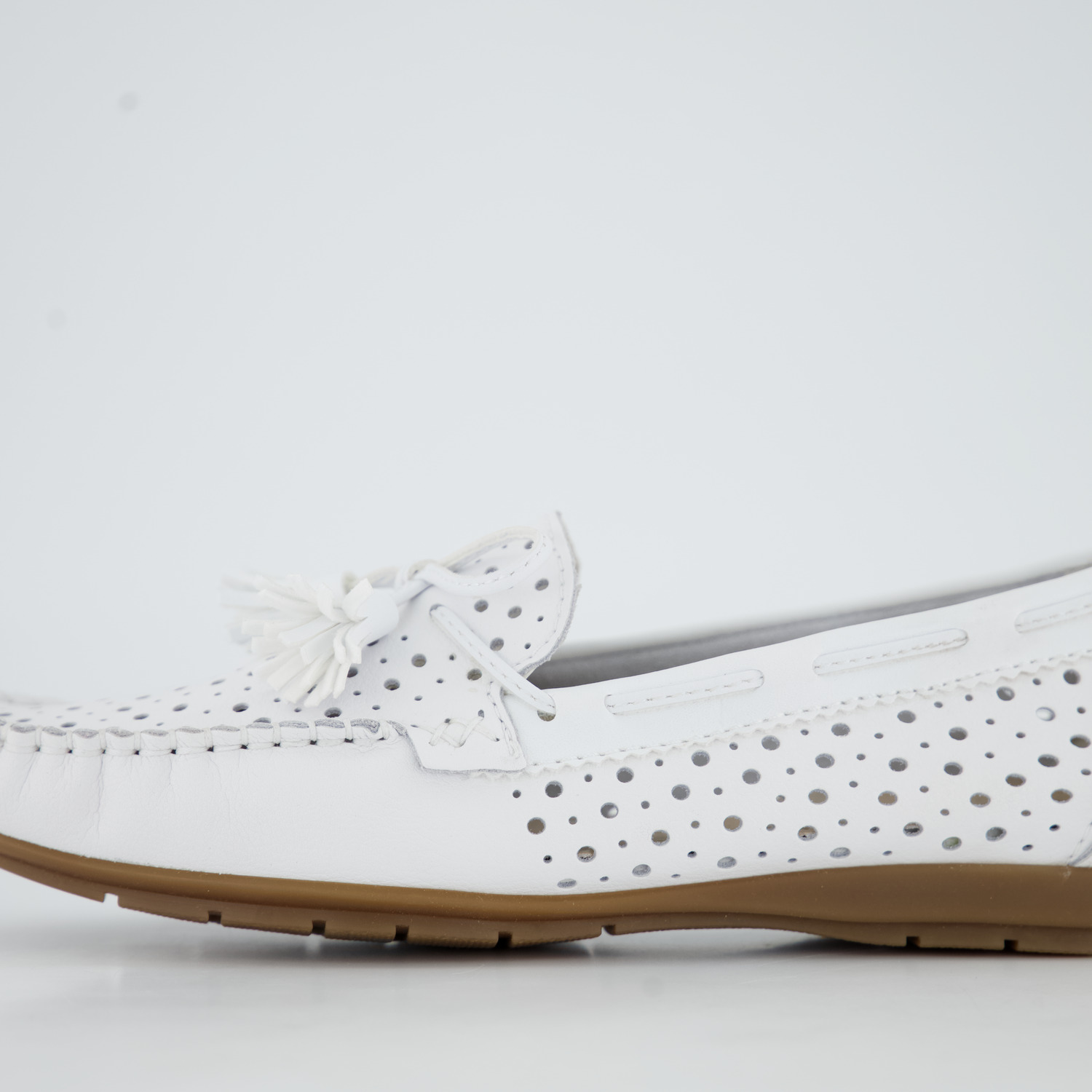 Rieker Halbschuhe