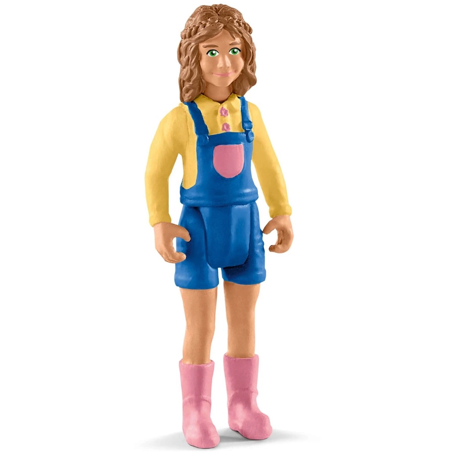 schleich® Geburtstagspicknick 42426