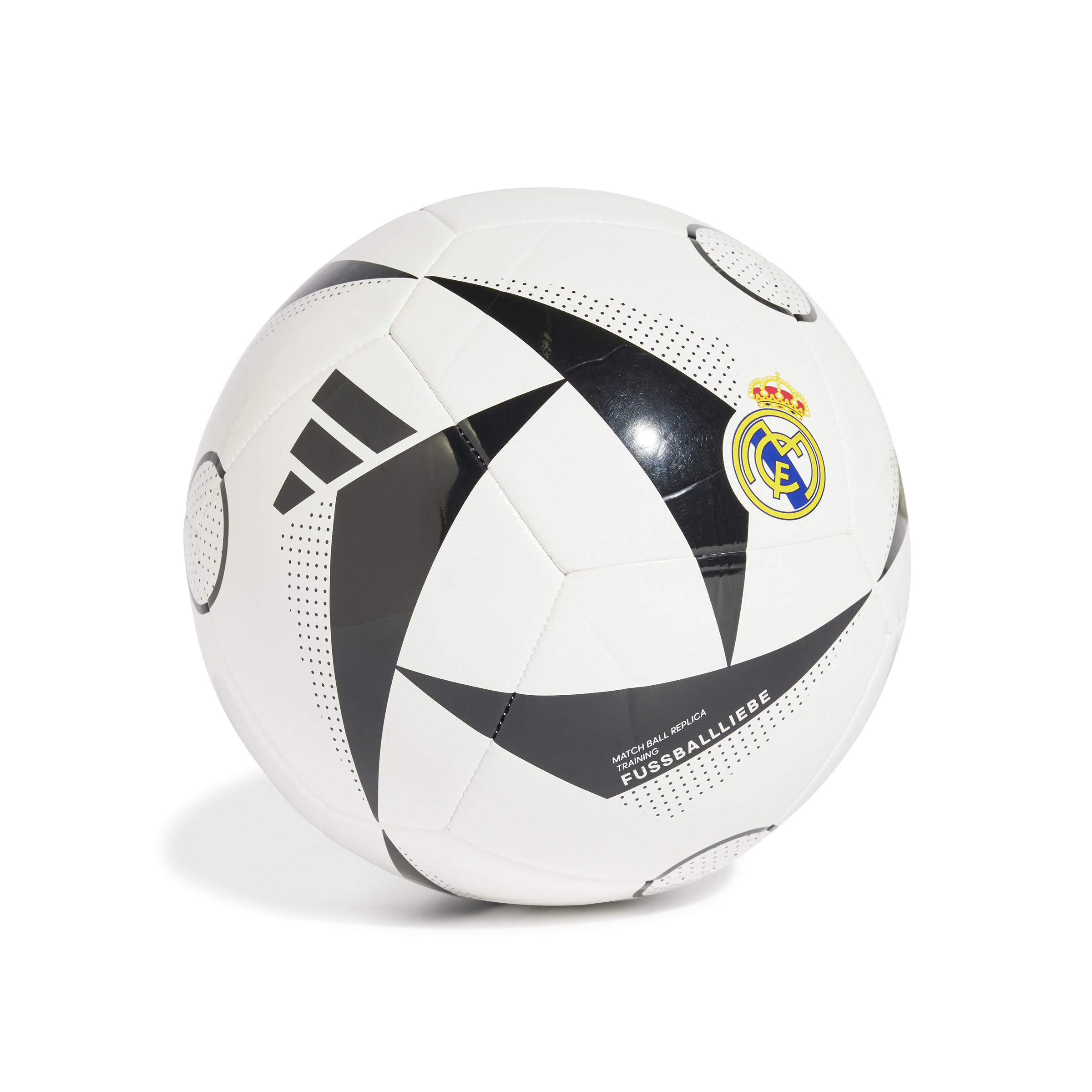 Adidas RM CLB HOME