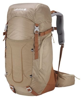 Sac de Randonnée Femme Lafuma Access 30 Venti Beige