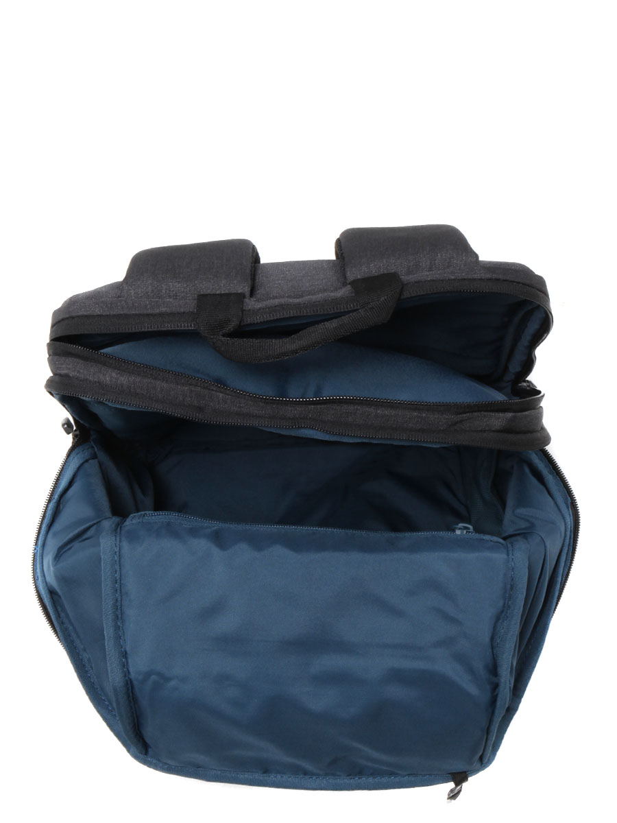 Sac À dos Hedgren Lineo Dash