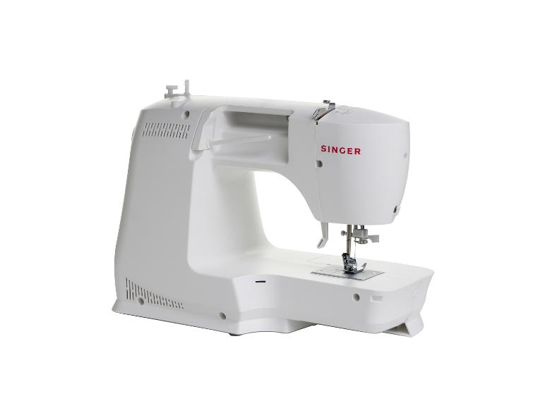 Naaimachine C5605