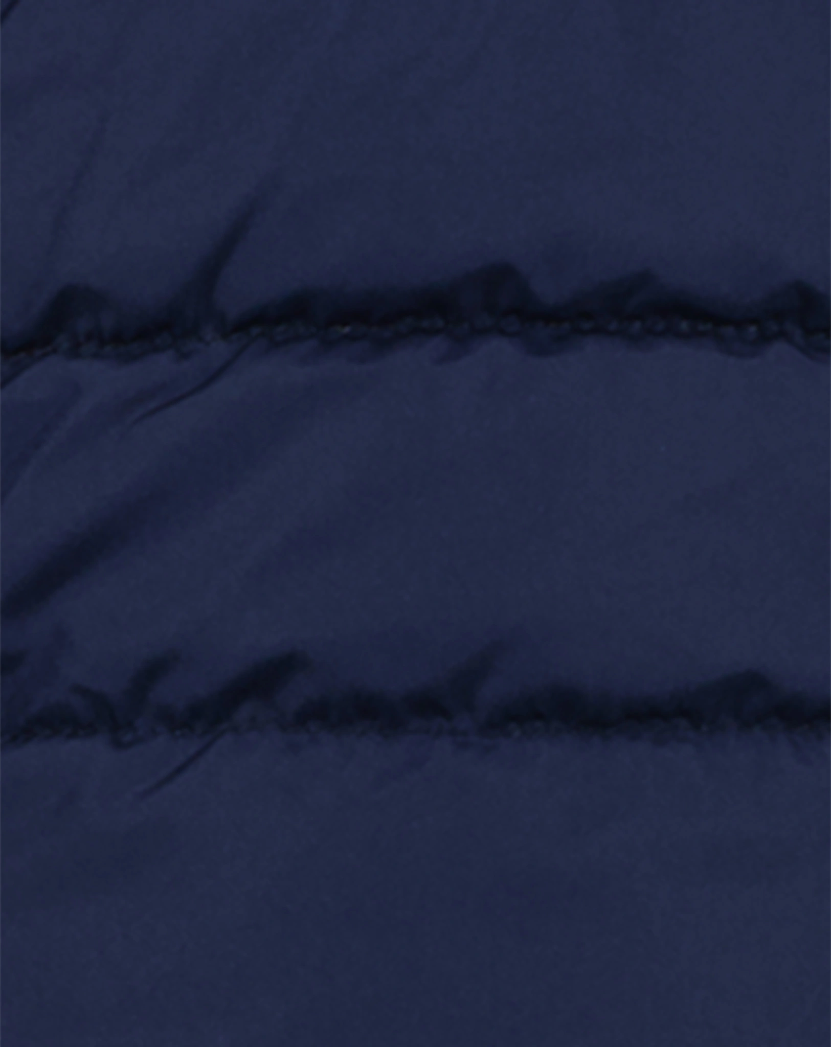 Steppjacke TAFINA in dark blue