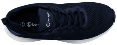 BengerCrossfit - dunkelblau/navy