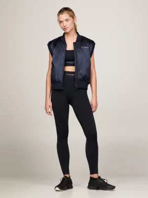 Colete Essencial Sport Signature