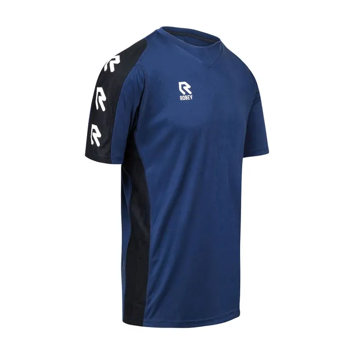 Robey Performance Shirt Junior