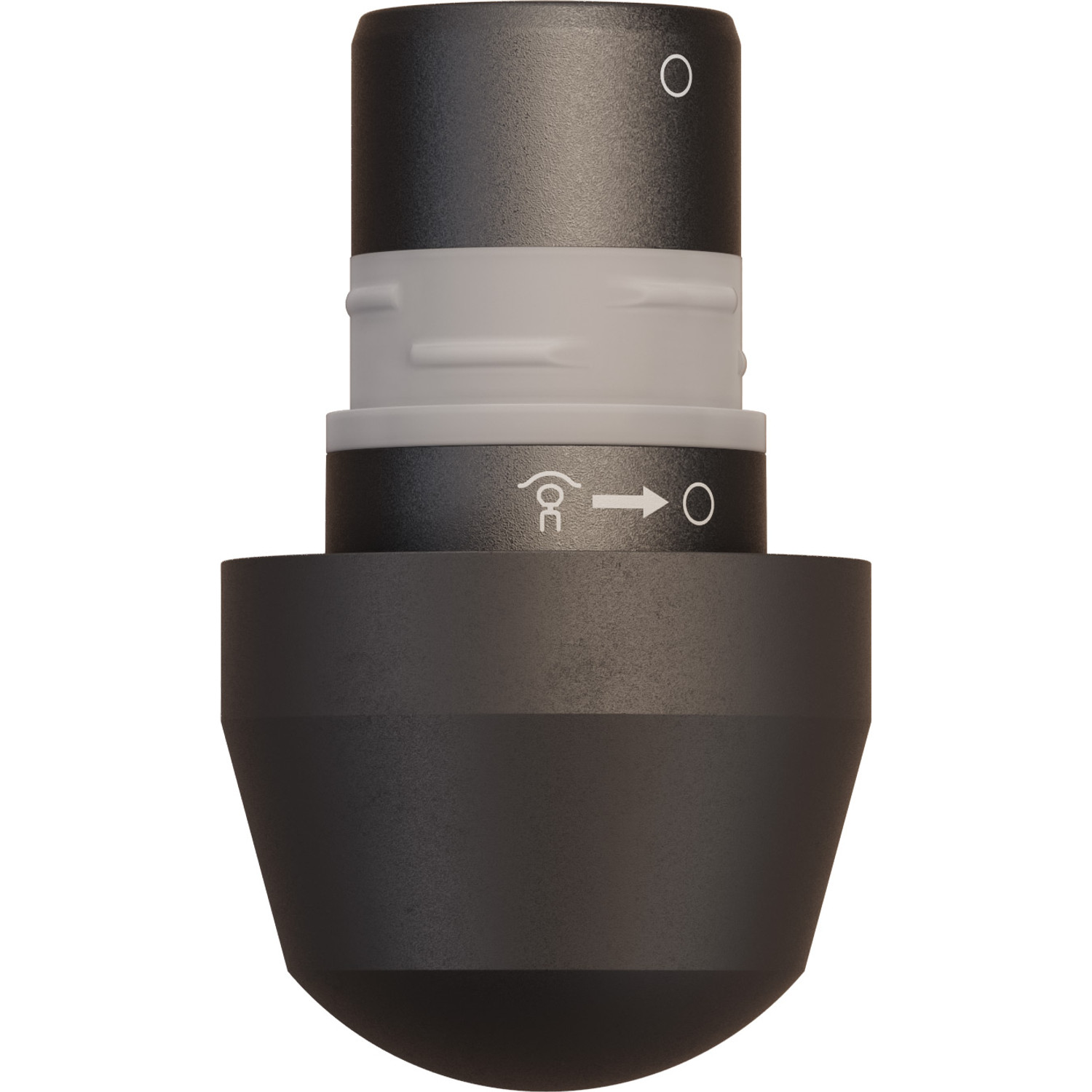 Therabody Theragun PRO Plus
