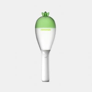 MAMAMOO - OFFICIAL LIGHT STICK ver2.5