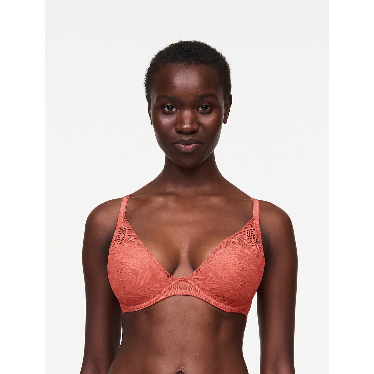 PASSIONATA<br>Foulard BH Thelma