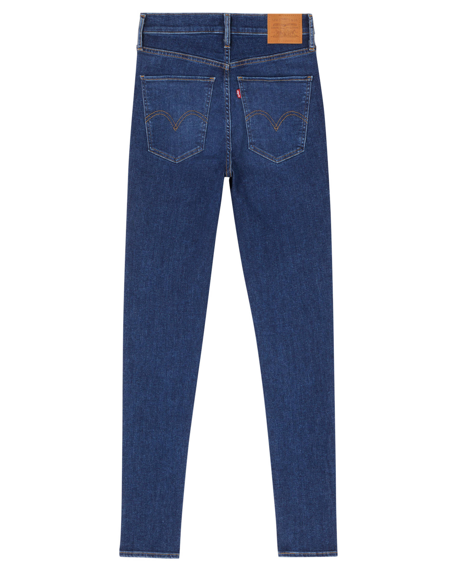Levi's®| Damen Jeans 