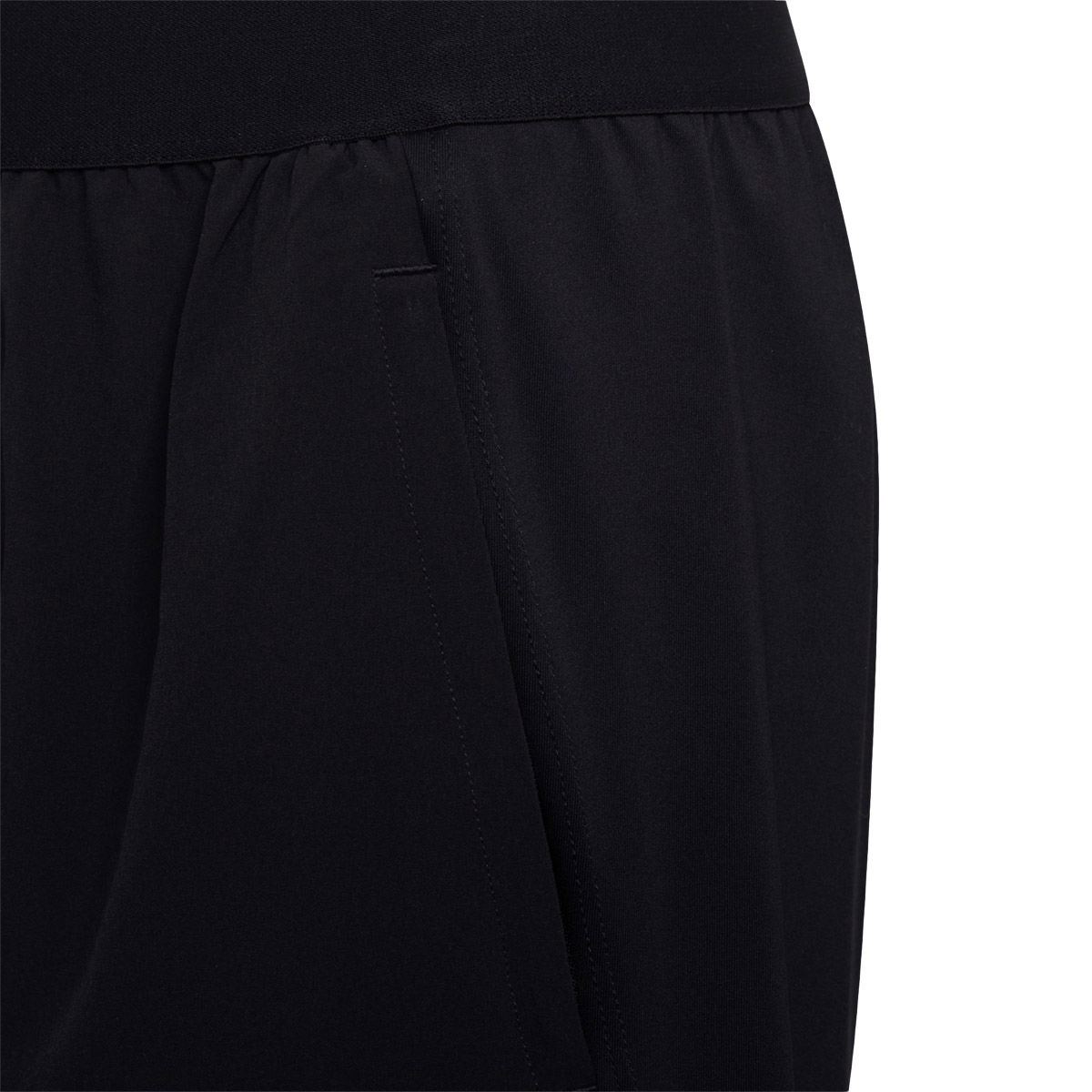 adidas D4T Træningsshorts Børn
