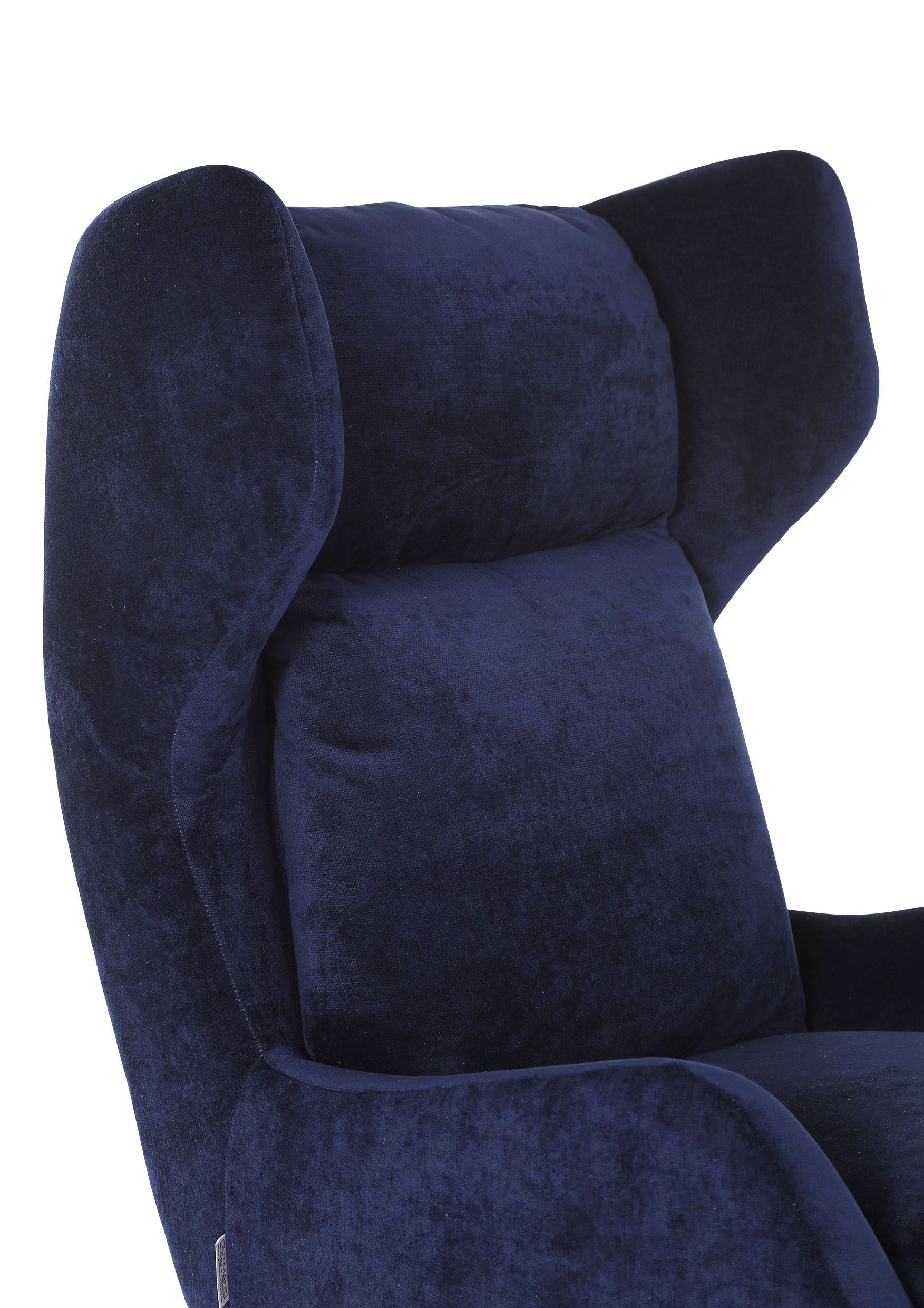 Sessel SHORTY