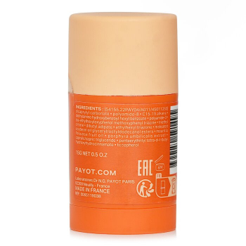 Payot Solaire Very High Protection Sun Stick SPF 50