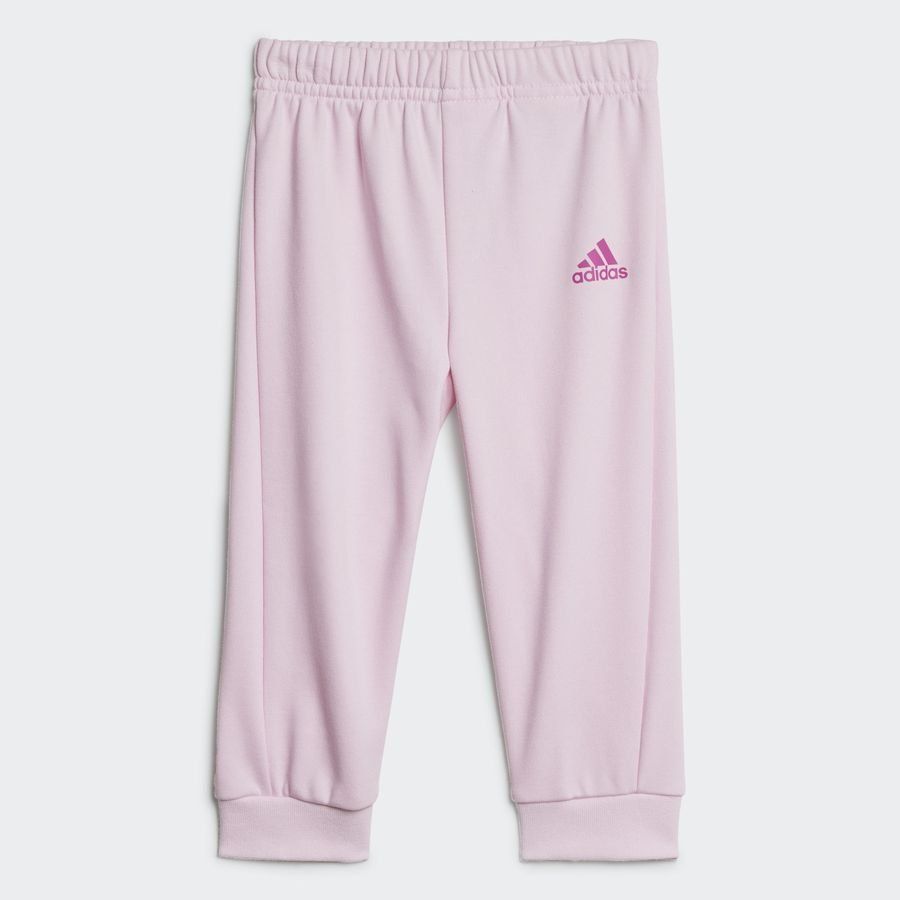 Adidas Ensemble sportswear Essentials Colorblock Enfants