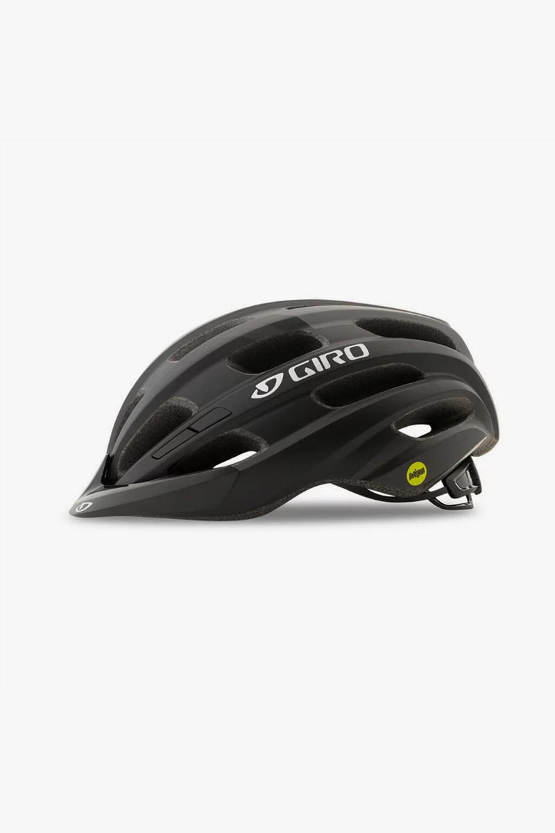 GIRO Register Mips Velohelm
