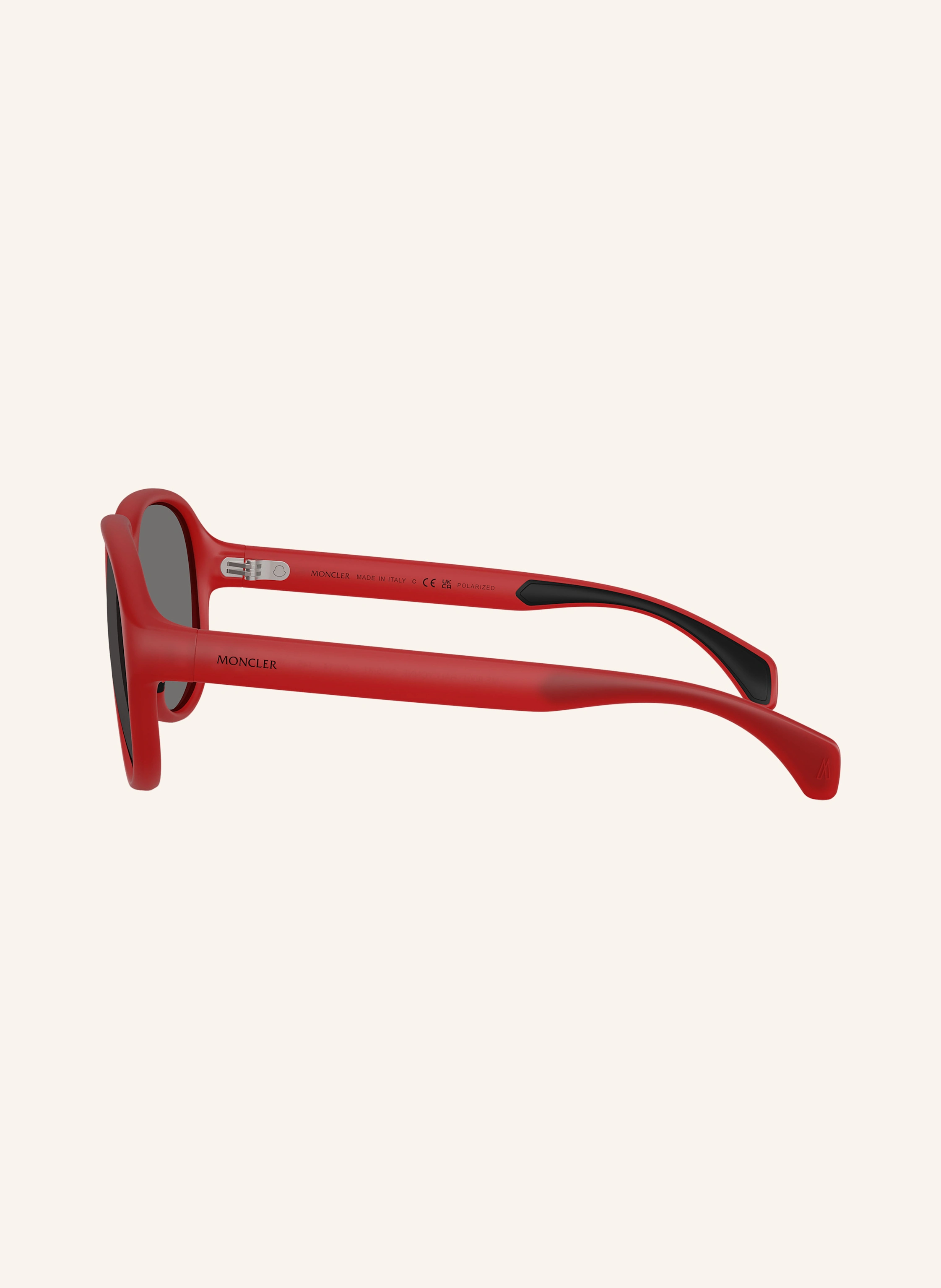 MONCLER Sonnenbrille ME8001