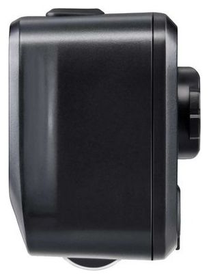 Eclairage Arrière Magicshine Seemee 200 V2.0