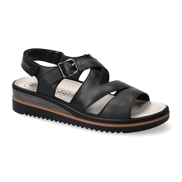 dory  SILK 1200  BLACK