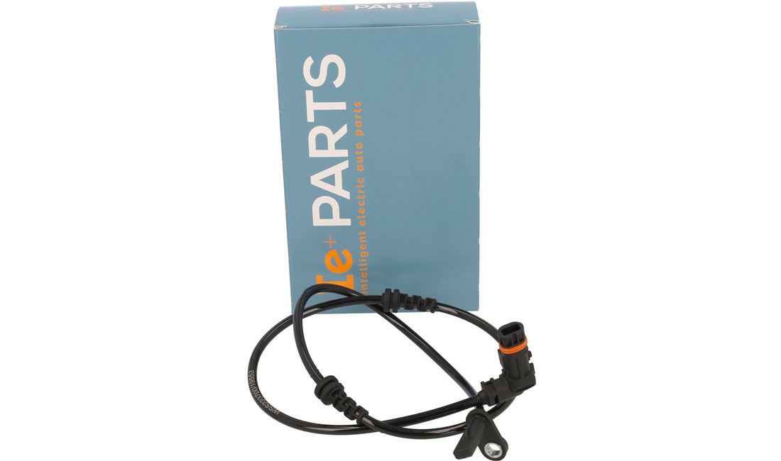 ABS sensor