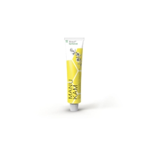 Streuli Herbavet Manukam Honigsalbe, 20 g