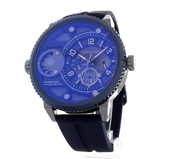 Police Mens Police Ray Watch PEWJQ2195240
