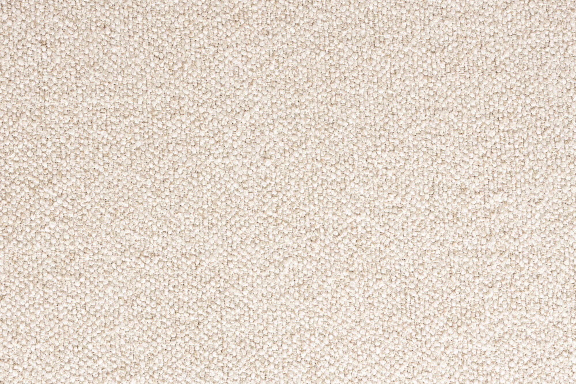 Zuiver Eden Fauteuil Latte