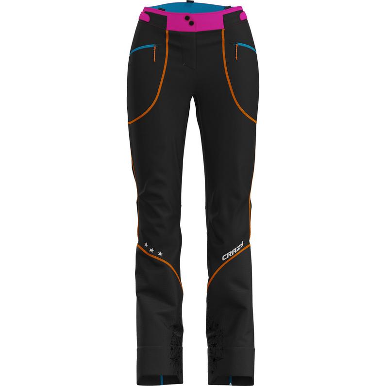 Crazy Damen Inspire Hose