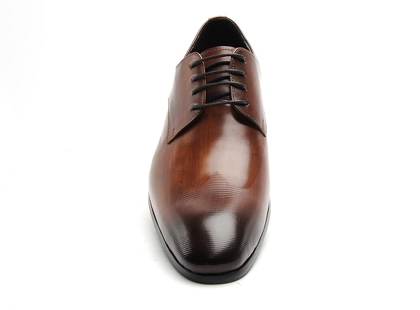 Kdopa basses homme olano marron